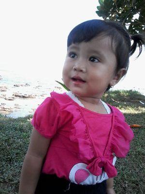 HerdiantoIrvan's profile picture. 