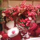 gillian chew - @cjlykh - Twitter