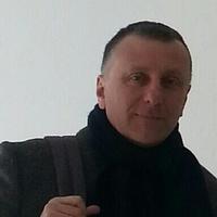 claudio calvaresi (@calvaresi_c) 's Twitter Profile