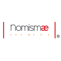 Nomismae Consulting (@nomismae) 's Twitter Profile