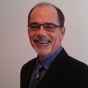 SteveWSeeley's profile picture. I'll GROW YOUR BUSINESS in days. You'll gain Prequailified Leads, Increased Revenue, Stronger Brand Recognition & Deeper Ties to your customers. Contact me NOW.