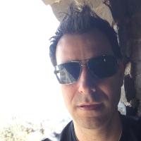 Gil Kaplan MD MPH (@gilkaplan) 's Twitter Profile Photo Gil Kaplan MD MPH (@gilkaplan) 's Twitter Profile Photo