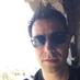 Gil Kaplan MD MPH (@gilkaplan) Twitter profile photo Gil Kaplan MD MPH (@gilkaplan) Twitter profile photo