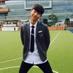 Sexy프린스♥ (@loverytyi) Twitter profile photo Sexy프린스♥ (@loverytyi) Twitter profile photo