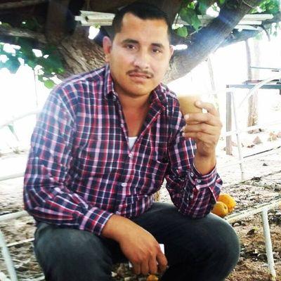 Orgulloso Mayo de Corazón...
Seguimos En El Ruedo..!