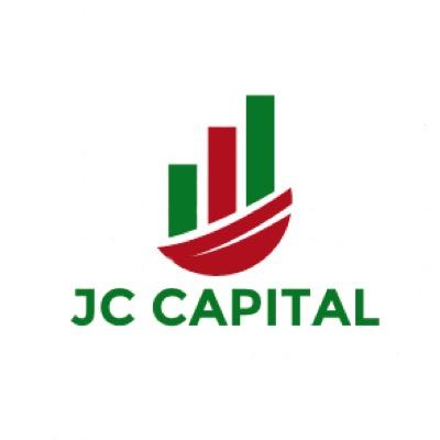 chartwork's profile picture. Foreign exchange analyst and trader. 

Professional technichal analysis across the Spot Fx and Commodities Markets.