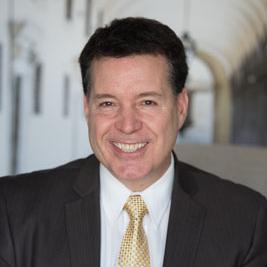 Chairman & CEO CSQ Research & Worthwhile Ventures Campuses