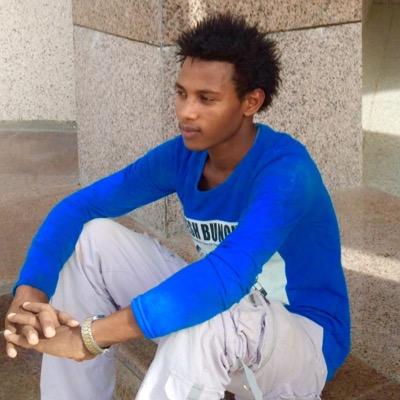 SiifKoo's profile picture. 