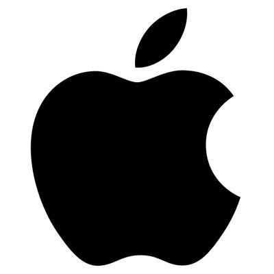 apple_wwdcuk's profile picture. Apple Inc. is an American multinational technology company headquartered in Cupertino, California, that designs, develops, and sells , Electronic Products.