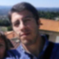 Pedro Gabriel (@gabrielcaptain) 's Twitter Profile