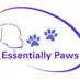 Essentially Paws (@essentiallypaws) Twitter profile photo Essentially Paws (@essentiallypaws) Twitter profile photo