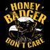 Johnny Blue (@herojuana69) Twitter profile photo Johnny Blue (@herojuana69) Twitter profile photo