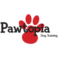 Pawtopia (@pawtopia) 's Twitter Profile