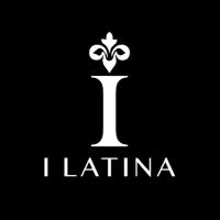 I Latina(@ilatina_agency) 's Twitter Profile Photo