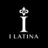 ilatina_agency's profile picture. Traducimos estrategias en comunicación que conecta con las emociones.  Napolitans 2017/21/22/23 y 24. Reed Latino 2019/20 y 24. ALACOP 2016/17/18/19/21- 22 y 24
