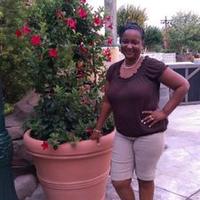 Julie Gordon (@jjjgordon4) 's Twitter Profile