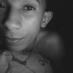 ☇#Ҹợнαncεl_Єммиυзl (@yohancel_) Twitter profile photo ☇#Ҹợнαncεl_Єммиυзl (@yohancel_) Twitter profile photo