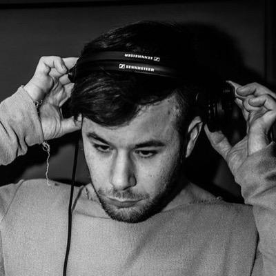 BShiden's profile picture. 