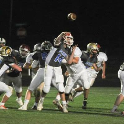 Kid_Cody41's profile picture. Too blessed to be stressed #scottstrong