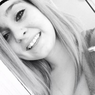 CantonwineLynn's profile picture. 