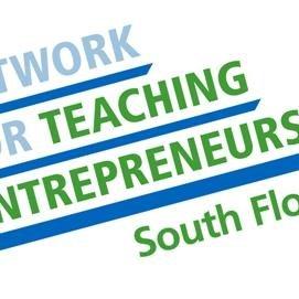 The Network for Teaching Entrepreneurship, NFTE (pronounced nifty), provides entrepreneurship  education to young people from low income .