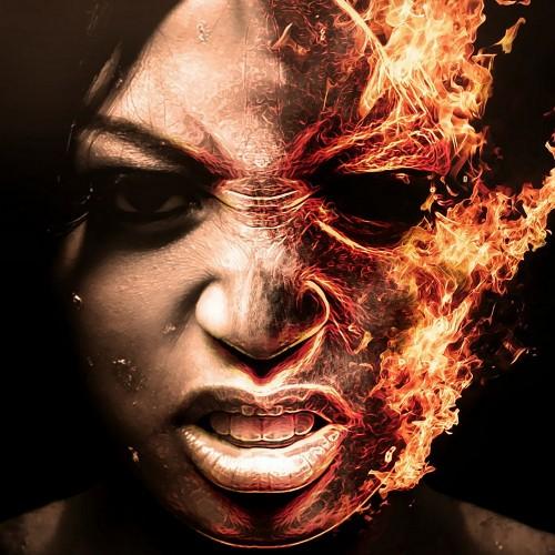 goingdeep666's profile picture. 