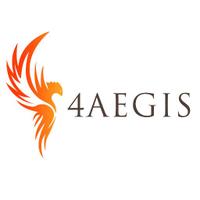 4Aegis Inc. (@aegisinc4) 's Twitter Profile
