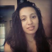 Nancy Karina (@nancymenendez3) 's Twitter Profile