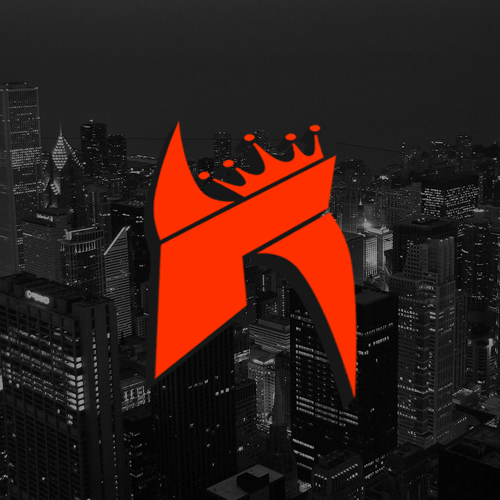 Coming Soon... Design Studio @TeamKaosStudio