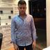 Gregory Alpatov (@gregalpatov) Twitter profile photo Gregory Alpatov (@gregalpatov) Twitter profile photo