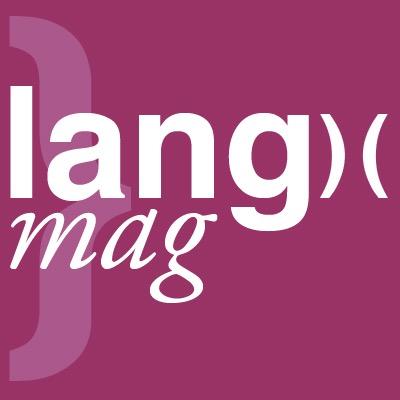 Language Magazine is a monthly publication that provides cutting-edge information for language learners, educators, and professionals around the world.