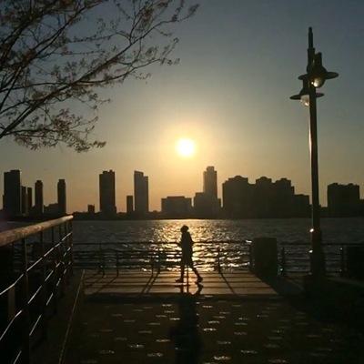 tkkx33's profile picture. cas