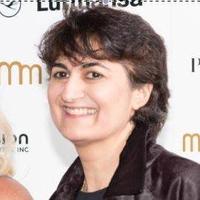 Moonah (@moonahellison) 's Twitter Profile