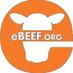 eBEEF (@ebeeforg) Twitter profile photo eBEEF (@ebeeforg) Twitter profile photo