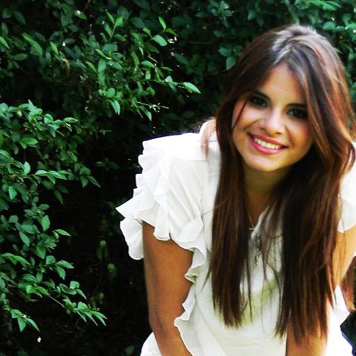 marianavazkg's profile picture. Agradecida con la vida. ¡Ayúdame a ganar esta batalla por favor! #MarianaNoSeRinde #TodosContraElCancer #AquiNadieSeRinde https://t.co/7oBPDnP1QQ