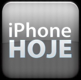 iphonepodcast's profile picture. Um podcast sobre as plataformas móveis da Apple e tecnologia em geral.
