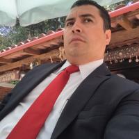 Néstor Noé Camacho M (@nncamachom) 's Twitter Profile