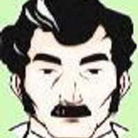 chairwarmer (@chairwarmer2) 's Twitter Profile Photo chairwarmer (@chairwarmer2) 's Twitter Profile Photo