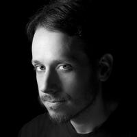 Justin McConnell (@unstableground) 's Twitter Profile
