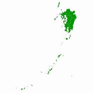 ターンエー アメブロを更新しました 県庁所在地クイズ中国 四国地方 都道府県名 県庁所在地 T Co Upa1j8sgaz