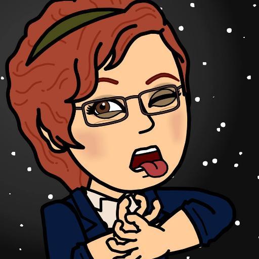 CupidsPett's profile picture. California born & raised. Now in Arkansas. Diagnosed with Breast Cancer Oct 28, 2015 ~ So far a survivor! ~ very happily married. #Resist #VoteBlueNoMatterWho