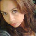 Ana Silvia Ramirez . (@050777Sil) Twitter