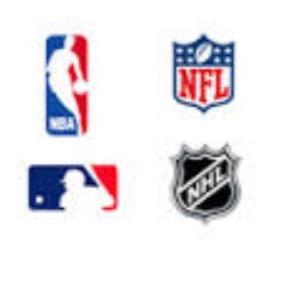 All Sports, 2 writers, 1 bomb ass sports page