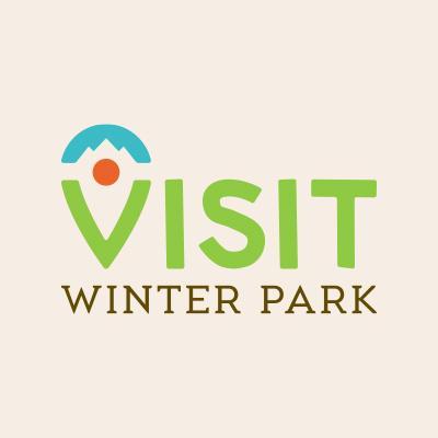 The Unofficial Guide to all things Winter Park and the Fraser Valley. #itsCOtime
