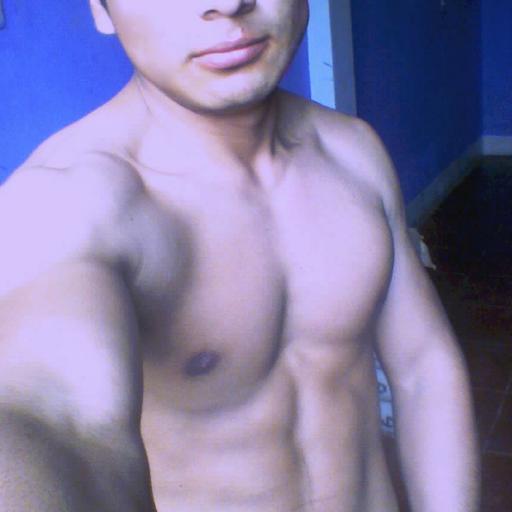 me gusta el gimnasio,estudiante
me gustaria  ser modelo