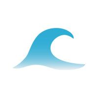 Surfr App (@surfrapp) 's Twitter Profile Photo