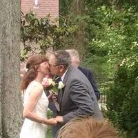 kathleen (@krushlow1) 's Twitter Profile Photo