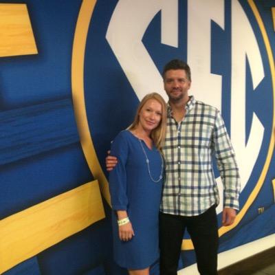 McdillPatrick's profile picture. 