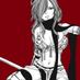 Erza Scarlet (@xerzasukaretto) Twitter profile photo Erza Scarlet (@xerzasukaretto) Twitter profile photo