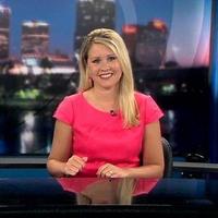 Elicia Dover (@katvelicia) 's Twitter Profile Photo Elicia Dover (@katvelicia) 's Twitter Profile Photo